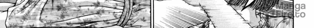 Read S to M chapter 131 image 9 on Lezhin