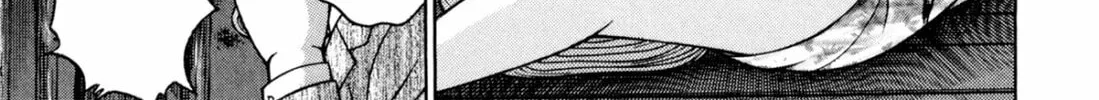 Read S to M chapter 132 image 1 on Lezhin