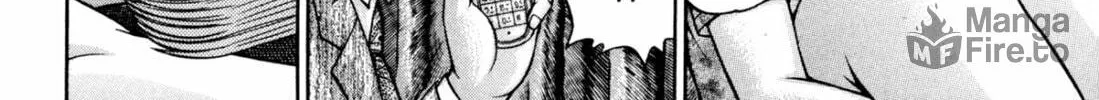 Read S to M chapter 132 image 11 on Lezhin