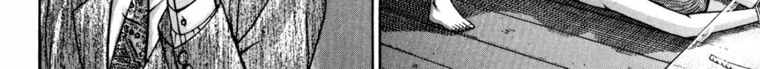 Read S to M chapter 132 image 15 on Lezhin
