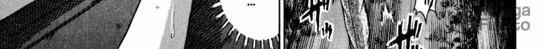 Read S to M chapter 132 image 17 on Lezhin