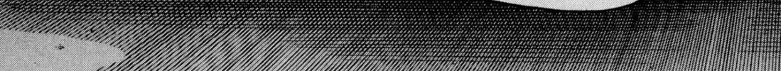 Read S to M chapter 132 image 21 on Lezhin