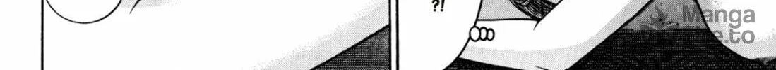 Read S to M chapter 132 image 23 on Lezhin