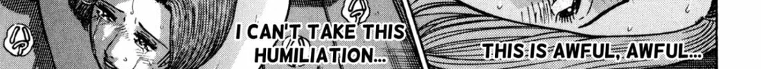 Read S to M chapter 132 image 25 on Lezhin