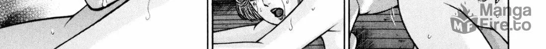 Read S to M chapter 132 image 29 on Lezhin