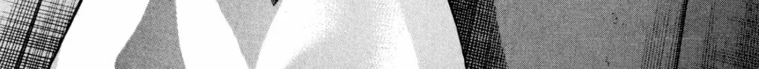 Read S to M chapter 132 image 3 on Lezhin