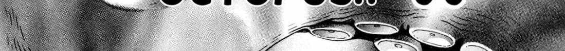 Read S to M chapter 132 image 31 on Lezhin