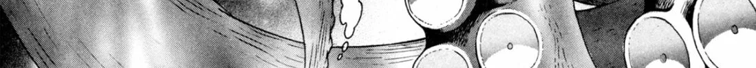 Read S to M chapter 132 image 33 on Lezhin