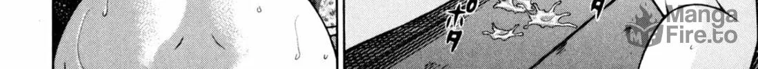 Read S to M chapter 132 image 35 on Lezhin