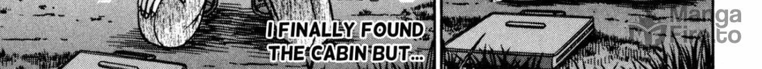 Read S to M chapter 132 image 41 on Lezhin