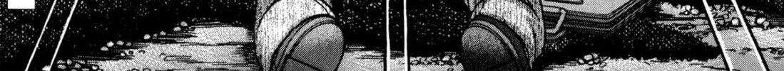 Read S to M chapter 132 image 43 on Lezhin