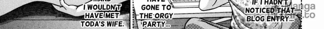 Read S to M chapter 132 image 5 on Lezhin