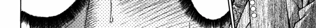 Read S to M chapter 132 image 7 on Lezhin