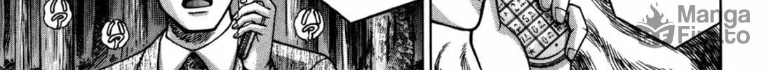 Read S to M chapter 132 image 9 on Lezhin