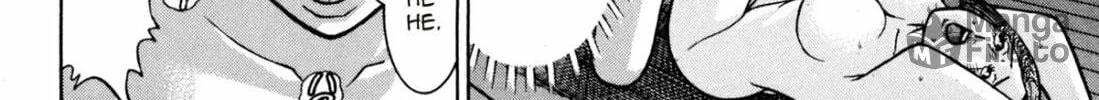 Read S to M chapter 133 image 11 on Lezhin
