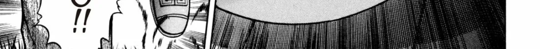 Read S to M chapter 133 image 13 on Lezhin