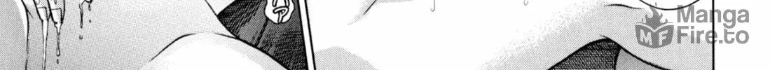 Read S to M chapter 133 image 17 on Lezhin