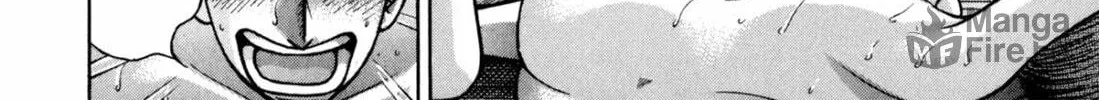 Read S to M chapter 133 image 19 on Lezhin
