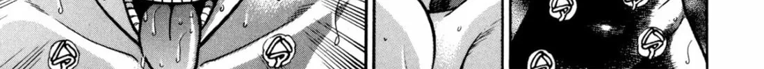 Read S to M chapter 133 image 21 on Lezhin