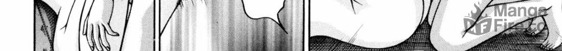 Read S to M chapter 133 image 23 on Lezhin