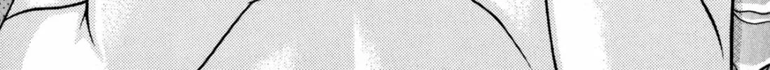 Read S to M chapter 133 image 27 on Lezhin