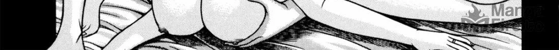 Read S to M chapter 133 image 29 on Lezhin