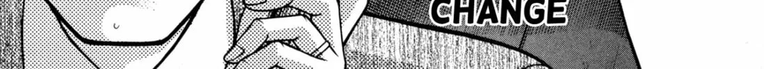 Read S to M chapter 133 image 3 on Lezhin