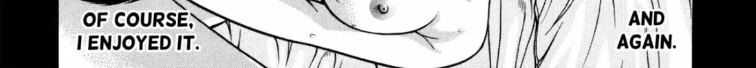 Read S to M chapter 133 image 31 on Lezhin