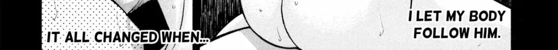 Read S to M chapter 133 image 33 on Lezhin