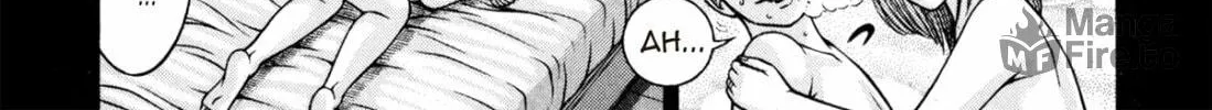 Read S to M chapter 133 image 35 on Lezhin