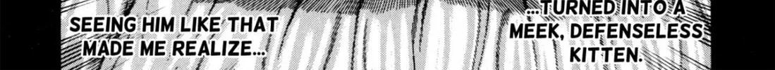 Read S to M chapter 133 image 37 on Lezhin