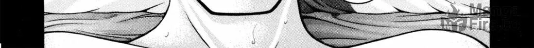 Read S to M chapter 133 image 39 on Lezhin