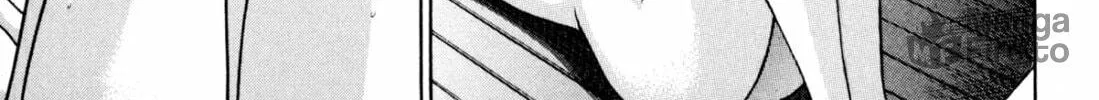 Read S to M chapter 133 image 41 on Lezhin