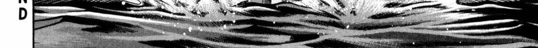 Read S to M chapter 133 image 43 on Lezhin