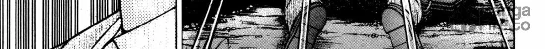 Read S to M chapter 133 image 5 on Lezhin