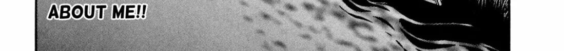 Read S to M chapter 133 image 7 on Lezhin
