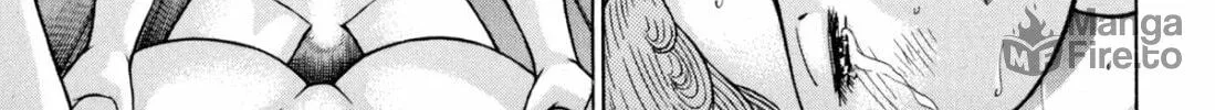 Read S to M chapter 133 image 9 on Lezhin