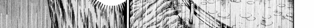 Read S to M chapter 144 image 1 on Lezhin