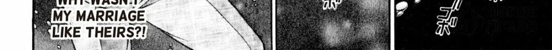 Read S to M chapter 144 image 11 on Lezhin