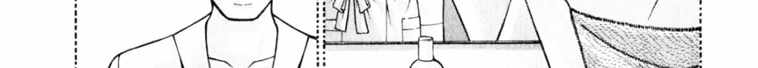 Read S to M chapter 144 image 13 on Lezhin