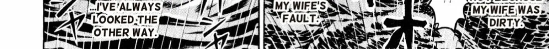 Read S to M chapter 144 image 15 on Lezhin