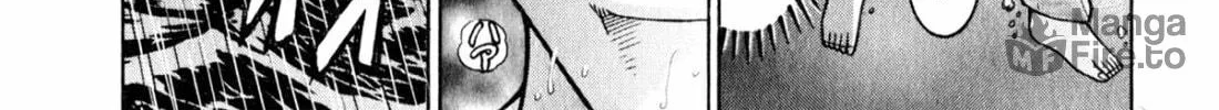 Read S to M chapter 144 image 17 on Lezhin