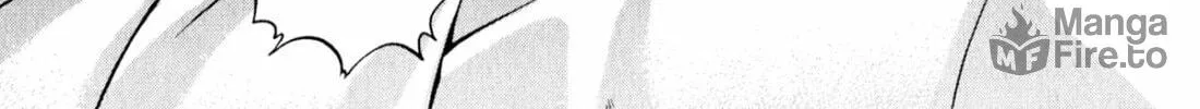 Read S to M chapter 144 image 23 on Lezhin