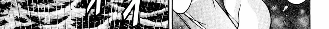 Read S to M chapter 144 image 25 on Lezhin