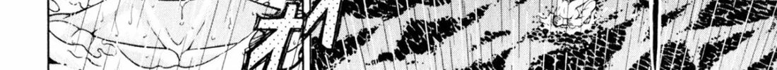 Read S to M chapter 144 image 27 on Lezhin