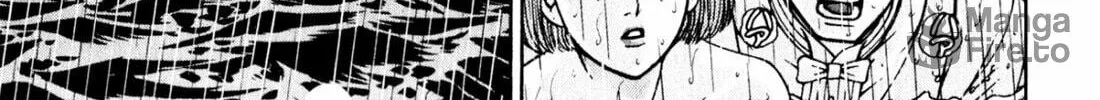 Read S to M chapter 144 image 29 on Lezhin
