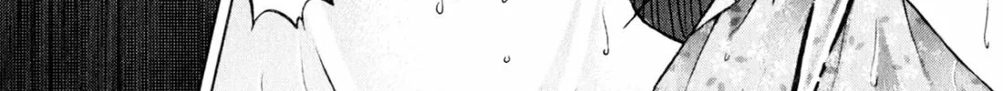 Read S to M chapter 144 image 3 on Lezhin