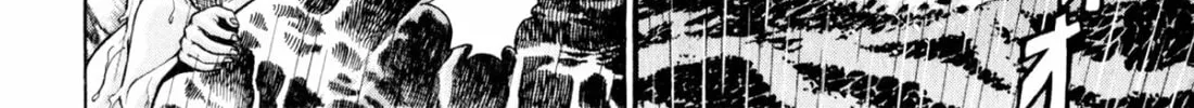 Read S to M chapter 144 image 31 on Lezhin
