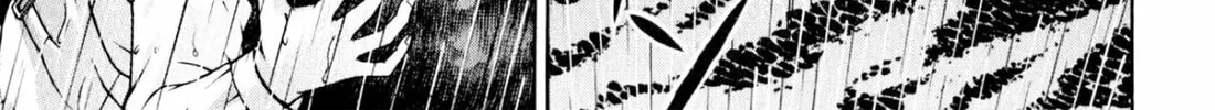 Read S to M chapter 144 image 33 on Lezhin