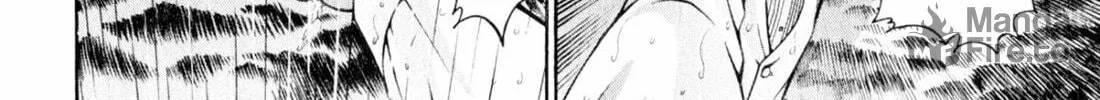 Read S to M chapter 144 image 35 on Lezhin